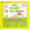 The Piggy in the Puddle
