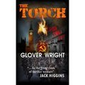 The Torch