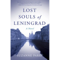 Lost Souls of Leningrad