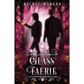 Glass Faerie