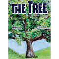 The Tree: When Pride Takes a Fall