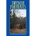 Swedish Portraits: Five Short Stories