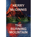 The Burning Mountain