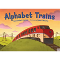 Alphabet Trains