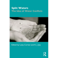Split Waters: The Idea of Water Conflicts