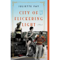 City of Flickering Light