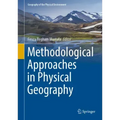 Methodological Approaches in Physical Geography