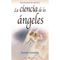 La ciencia de los angeles