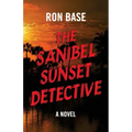 The Sanibel Sunset Detective