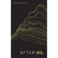 After Oil