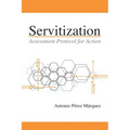 Servitization: Assessment Protocol for Action