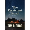 The Persistent Road