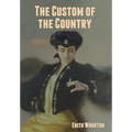 The Custom of the Country