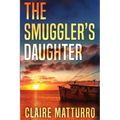 The Smuggler's Daughter