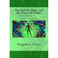 The Infinite Helix and the Emerald Flame: Sacred Mysteries of Stargate Ascension