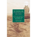 The Stuffed Owl: An Anthology of Bad Verse