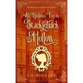 All Hallows' Eve in Stickleback Hollow: A British Victorian Cozy Mystery