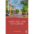 Land Use Law in Florida