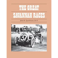 The Great Savannah Races