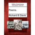Poems.