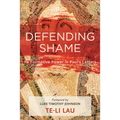 Defending Shame
