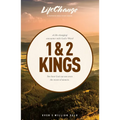 1 & 2 Kings