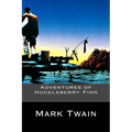 Adventures of Huckleberry Finn