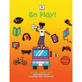 Go Play