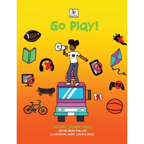 Go Play