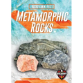 Metamorphic Rocks
