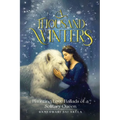 A Thousand Winters