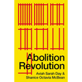 Abolition Revolution: Volume 7
