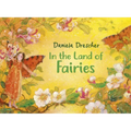 In the Land of Fairies