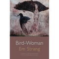 Bird-Woman