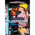 A Career as an Electrician
