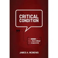 Critical Condition