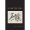 The Trumpets of Jericho