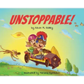 Unstoppable!