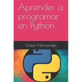 Aprender a programar en Python
