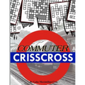COMMUTER CrissCross
