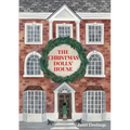 The Christmas Dolls' House