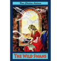 The Wild Swans