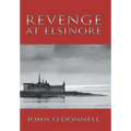 Revenge At Elsinore