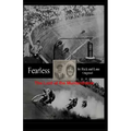 fearless: Lords of the Murderdrome