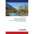 Khowar Grammar