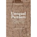 Unequal Partners: American Foundations and Higher Education Development in Africa