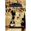 Greeks in Queens