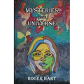 Mysteries of the Universe