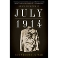 July 1914: Countdown to War