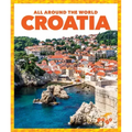 Croatia